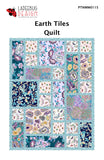 Earth Tiles