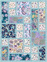 Earth Tiles