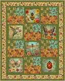 Enchanted Bits and Bobs