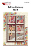 Falling Outlook