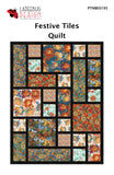 Festive Tiles