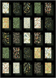 Forage Shadow Boxes