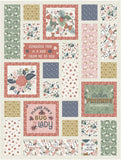 Garden Tiles