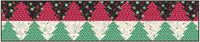 Holiday Cookies