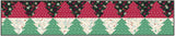 Holiday Cookies