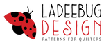 Ladeebug Design