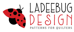 Ladeebug Design