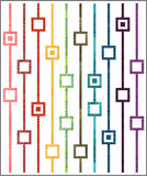 Square Get In Lines