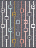 Square Talk Lines