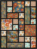 Festive Tiles