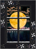 Midnight Window