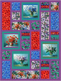 Valley Tiles