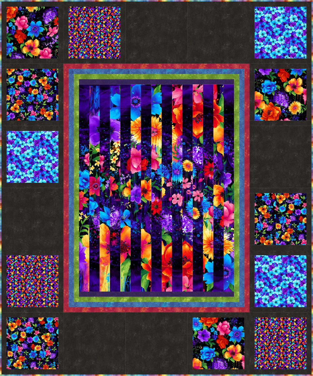 Vice Versa – Ladeebug Design