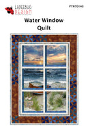 Water Window