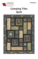 Camping Tiles