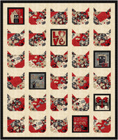 Crazy Cat Lady 2