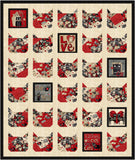 Crazy Cat Lady 2