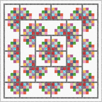 Illusions