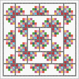 Illusions