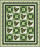 Love Patch