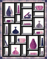 Marbleware