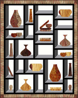 Marbleware
