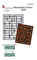Microchips and Wires