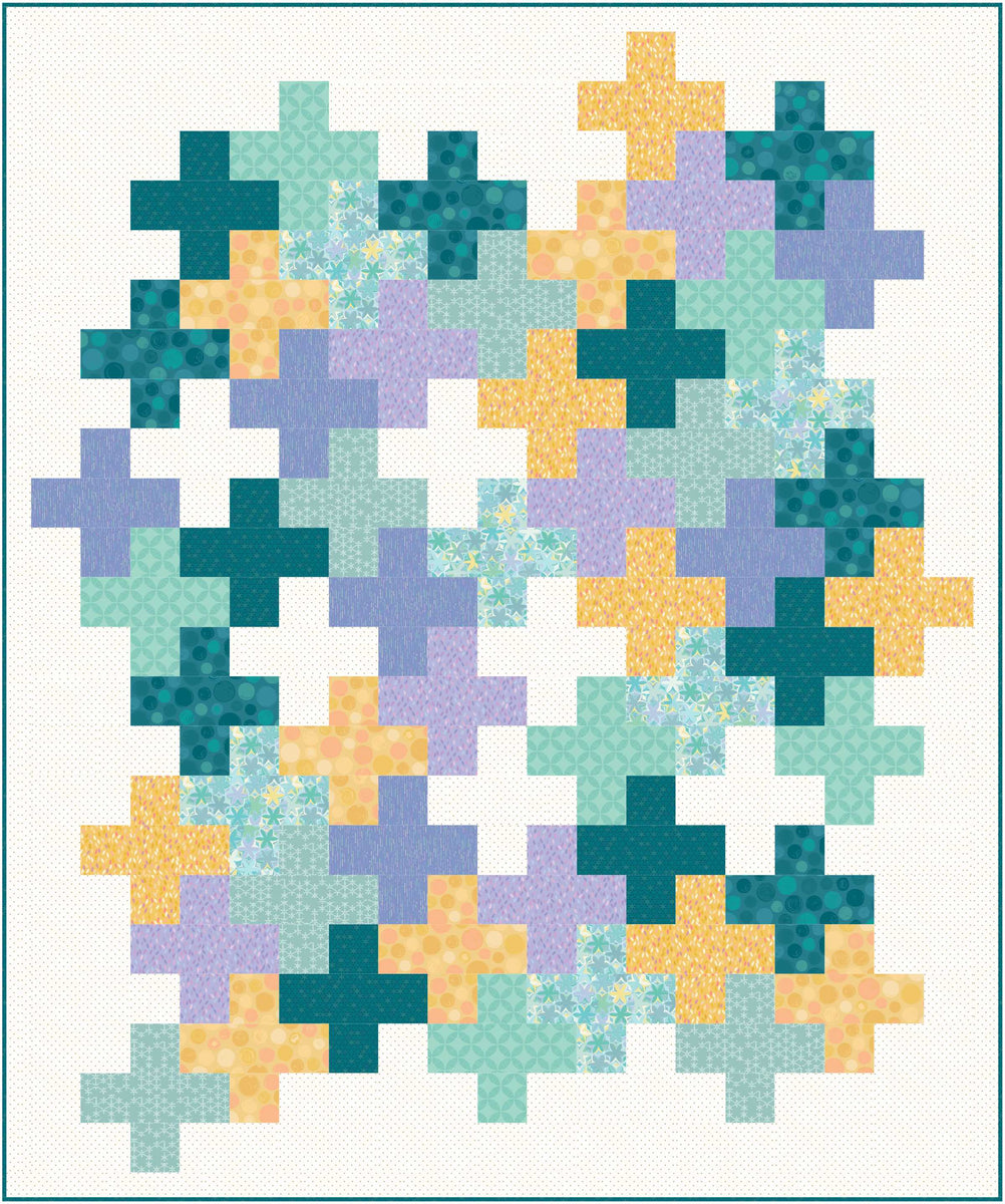 New Spring Math – Ladeebug Design