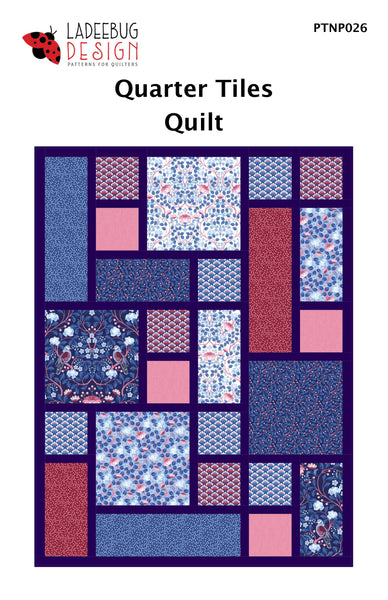 Quarter Tiles