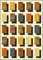 Shadow Boxes Stardust
