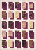 Shadow Boxes Stardust