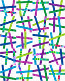 Brush Lines