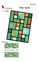 Tiles