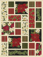 Tiles Holiday